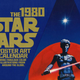 Illustration for article titled Anatomy of a Logo: Star Wars